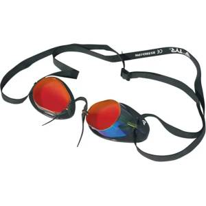 TYR Socket Rockets 2.0 Mirrored