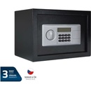 Geti E25LN