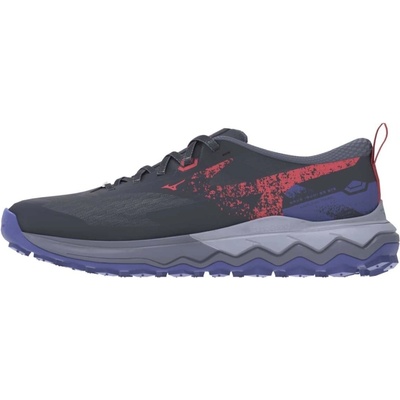 Mizuno Wave Ibuki 5 GTX J1GK255971