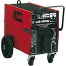 Telwin Linear 430 HD