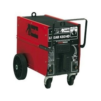 Telwin Linear 430 HD