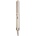 Beurer HT 100 (10685_BEU)