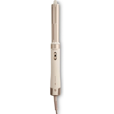 Beurer HT 100 (10685_BEU)