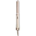 Beurer HT 100 (10685_BEU)