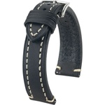 HIRSCH 10900250-2 (10900250-2)