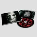 Avatar: Dance Devil Dance CD