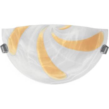 VIVALUX Аплик 5111 vortice (VIV000432)