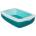 TRIXIE Mio 32x12x43 cm - various colors (4040)