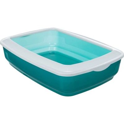TRIXIE Mio 32x12x43 cm - various colors (4040)
