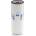 Mann-filter Маслен филтър mann-filter w 11 020