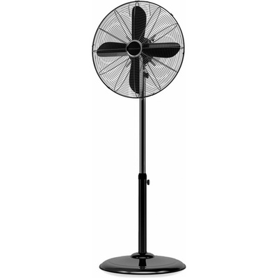 ProfiCare VL 3064 BK