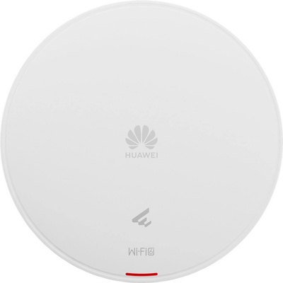 Huawei AP661