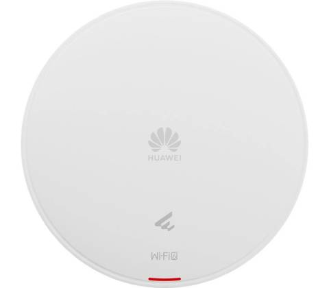 Huawei AP661