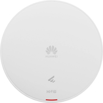 Huawei AP661