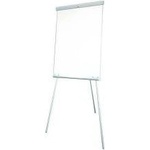 2x3 Flip chart 2x3 ecoboards 2012