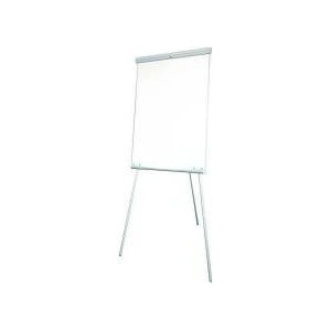 2x3 Flip chart 2x3 ecoboards 2012