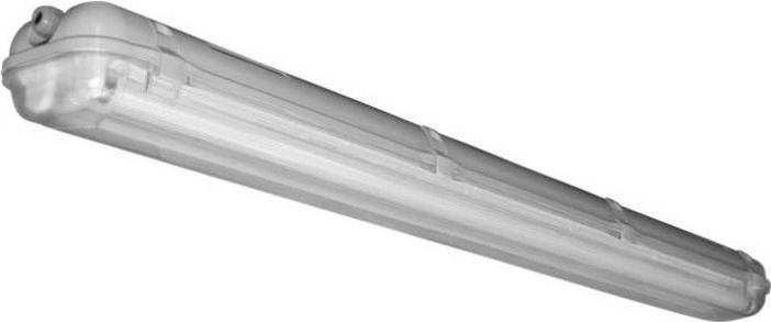 Modus V3236EP