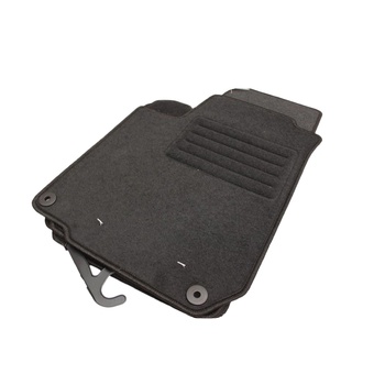 Petex Мокетни стелки за Seat Leon / Toledo (1999-2005) (112161802)