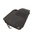 Petex Мокетни стелки за Seat Leon / Toledo (1999-2005) (112161802)