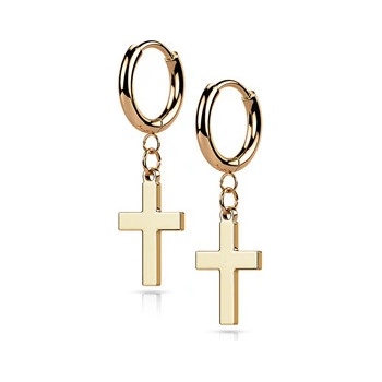 Šperky4U OPN1820-RD