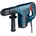 Bosch GSH 3 E (0611320703)
