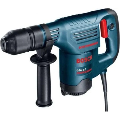 Bosch GSH 3 E (0611320703)