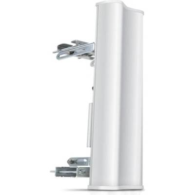 Ubiquiti AM-2G15-120