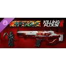 Killing Floor 3