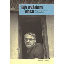 Být ovádem obce Autor neuveden