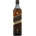 Johnnie Walker Double Black Label - бленд шотландско уиски 700ml 700 ml
