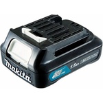Makita BL1016 (197393-5)