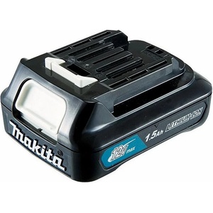 Makita BL1016 (197393-5)