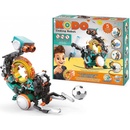 BUKI Kódovací robot KODO