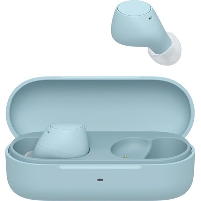 Sony True Wireless WF-C510 modrá WFC510L.CE7