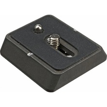 Gitzo G1173/14B