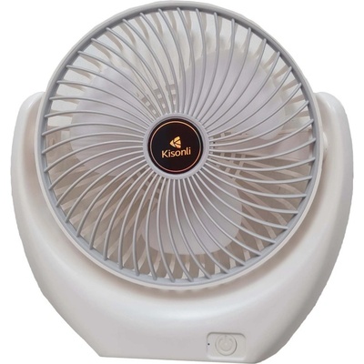 Kisonli F105 šedá