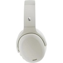 Image 1 of Skullcandy Crusher ANC 2 bone /orange glow (S6CAW-S951)