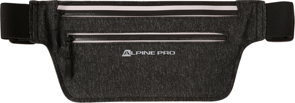 ALPINE PRO DONNE