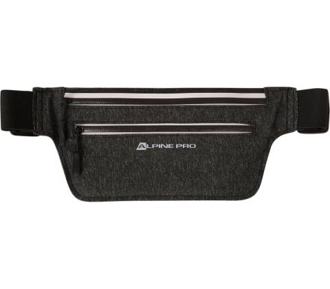 ALPINE PRO DONNE