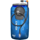 Source Widepac Ultimate 3l