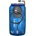 Source Widepac Ultimate 3l