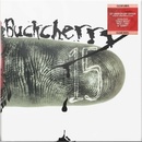 Buckcherry - 15 LP