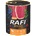 RAFI Dog Duck консерва за кучета с патица и боровинки - 0.40кг