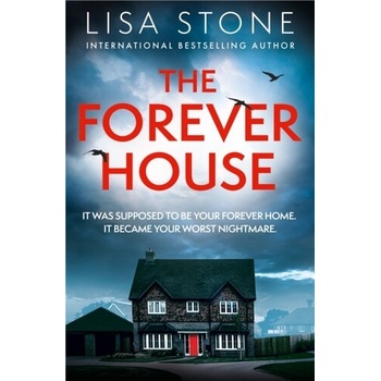 The Forever House