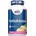 Haya Labs Nattokinase 2000 FU [90 капсули]