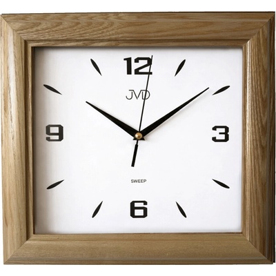 JVD NS20184.1