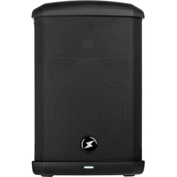 Revoltage Nomad 150 (NOMAD150BM)