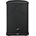 Revoltage Nomad 150 (NOMAD150BM)