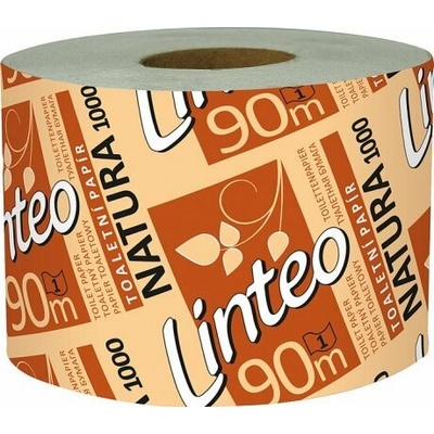 Linteo Natura 1000 1-vrstvý 1 ks