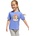 Adidas Тениска Fun Graphic T-Shirt Kids